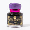 Calligraphy Ink (Individual Colours) | © Conscious Craft